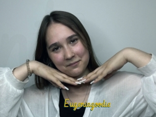 Eugeniagoodie