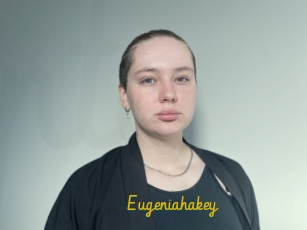 Eugeniahakey