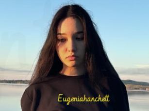 Eugeniahanchett