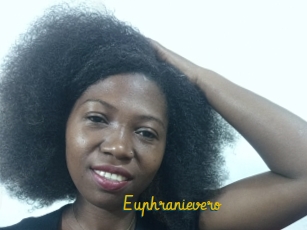 Euphranievero