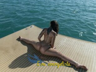 Eva_evangelista