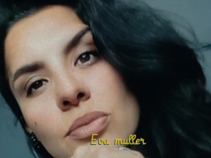 Eva_muller