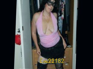 Eva22182
