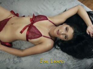 Eva_Lovers