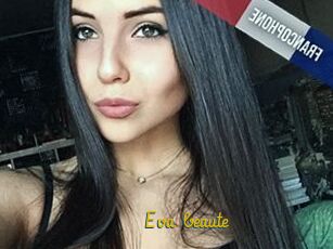 Eva_beaute