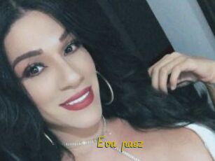 Eva_paez