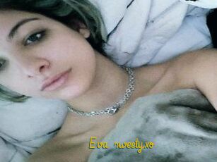 Eva_sweetyxo