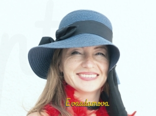 Evaadamova