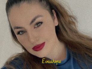 Evaahope