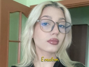 Evaalson