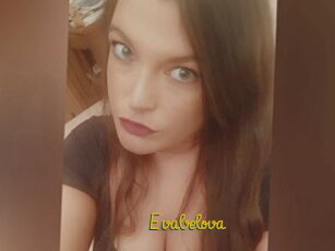 Evabelova