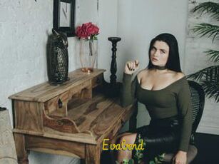 Evabend