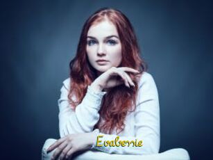 Evabessie