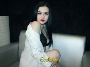 Evabetsey