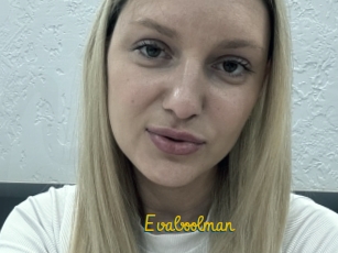 Evaboolman