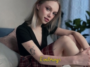 Evabrings
