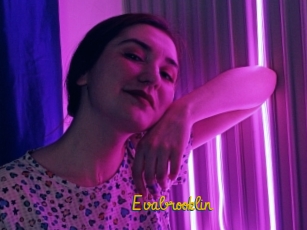 Evabrooklin