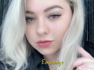 Evacandys