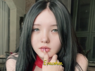 Evacohen