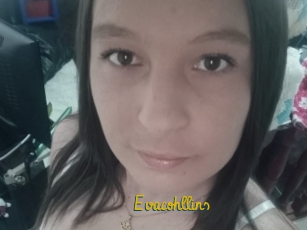 Evacohllins
