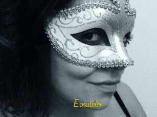 Evadetoi