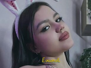 Evaemeli