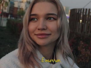 Evaerren