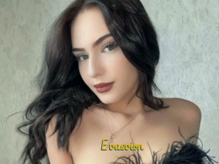 Evaevion
