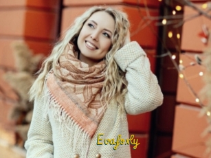 Evafoxly