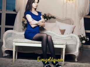 Evagoldqueen