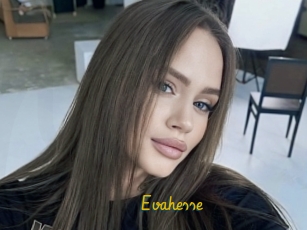 Evahesse