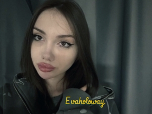 Evaholoway
