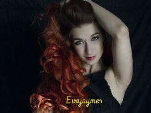 Evajaymes