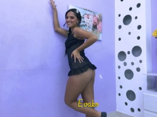 Evako