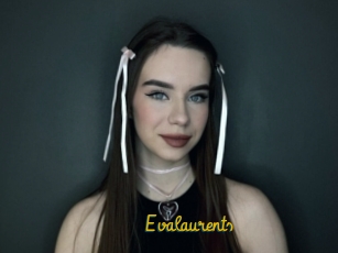 Evalaurents