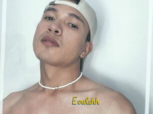 Evalehh