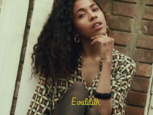 Evalilith