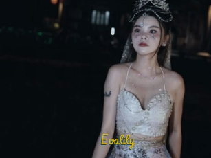 Evalily