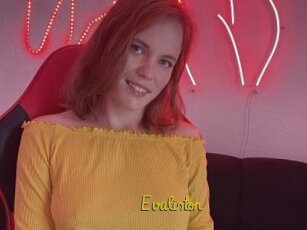 Evaliston