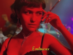 Evalouisex