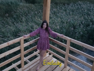 Evalucky