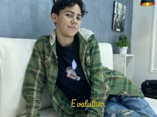 Evaluttier