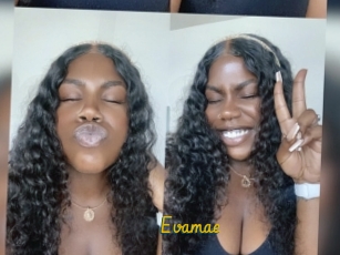 Evamae