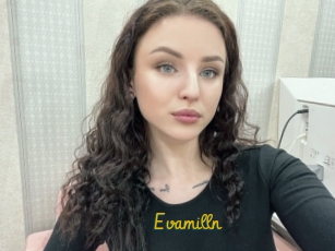Evamilln