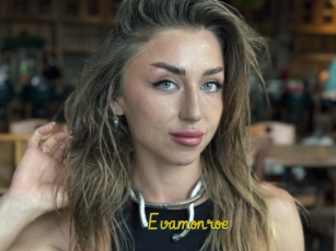 Evamonroe