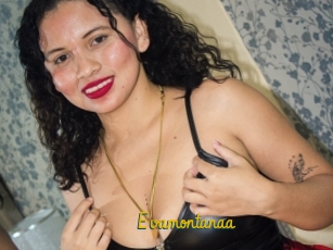 Evamontanaa