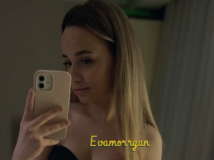 Evamorrgan