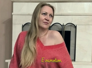Evamotion