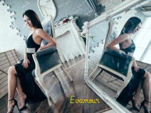 Evamour