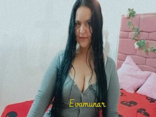 Evamunar